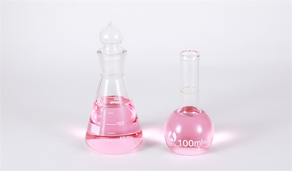 高倍數泡沫滅火劑屬于哪種類型，適用于哪種火災類型