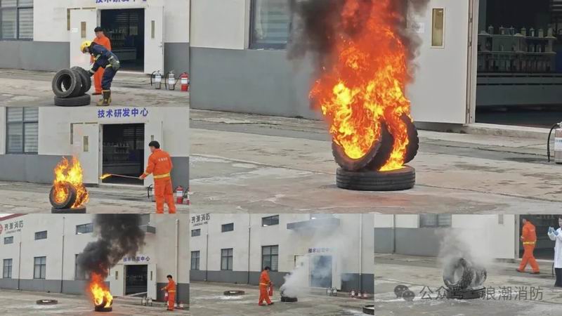 640_wx_fmt=jpeg&watermark=1&tp=webp&wxfrom=5&wx_lazy=1 (21).jpg