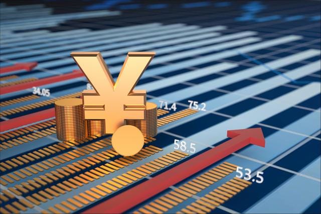 德國造紙業(yè)大幅下滑：產(chǎn)量創(chuàng)二十年來新低
