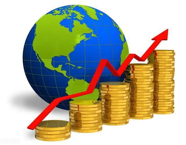 包裝紙：國際紙業(yè)預計今年美國需求將增長3%