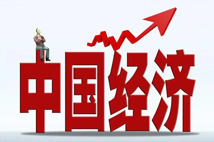 3月制造業PMI顯著回升，彰顯中國經濟長期向好