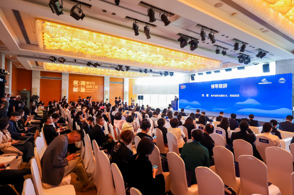 政策利好！東莞企業建設智能工廠，最高獎勵1000萬元！