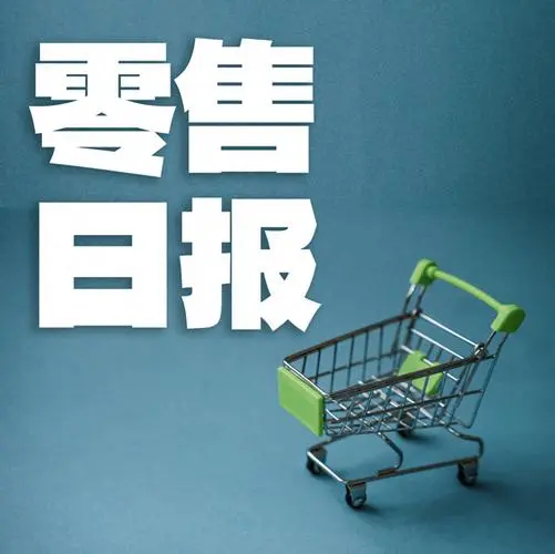 圖書出版市場加速回暖，抖音電商每天售出圖書超200萬冊