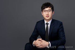 專訪煒岡科技：潛心研發打造技術“護城河” ，多點引爆國際印刷市場