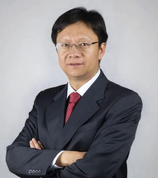 楊斌：反內(nèi)卷，謀發(fā)展——談印刷行業(yè)未來的趨勢與機(jī)會
