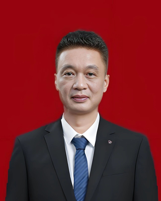 前三季狂攬13.05億！福建惠安又殺出“紙袋大王”：印尼建廠、北美布局，從零到亞洲第一，他的逆襲憑什么震動行業(yè)？