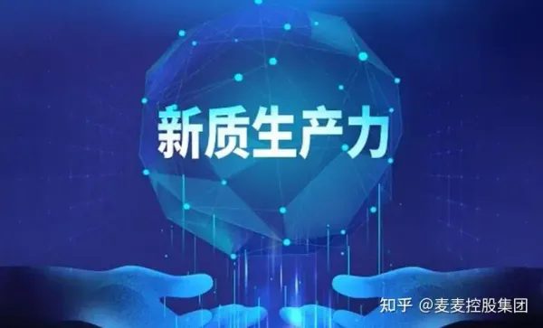 2024德魯巴看點(diǎn)：包裝印刷行業(yè)未來趨勢解析及擁抱變革！