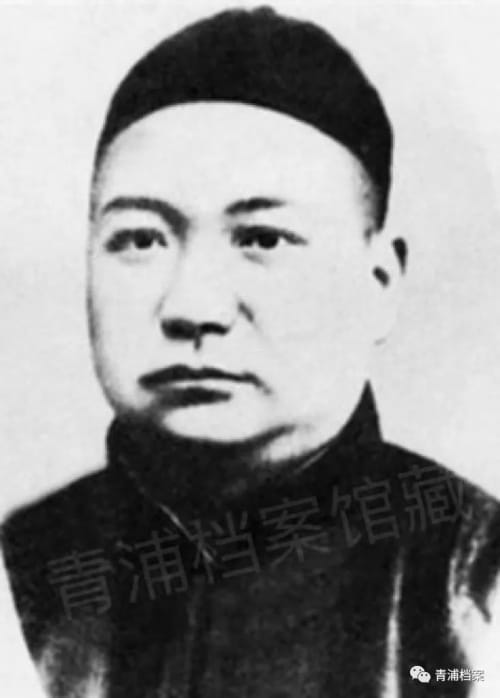 【頭條】商務(wù)印書館創(chuàng)始人、近代印刷出版業(yè)創(chuàng)始人——夏瑞芳