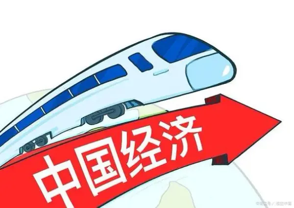 新機(jī)遇下，出版業(yè)的高質(zhì)量發(fā)展