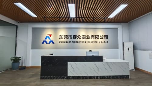 兩周之內，Tau RSCi在華連續落地，東莞容眾與Durst攜手開啟合作新篇章