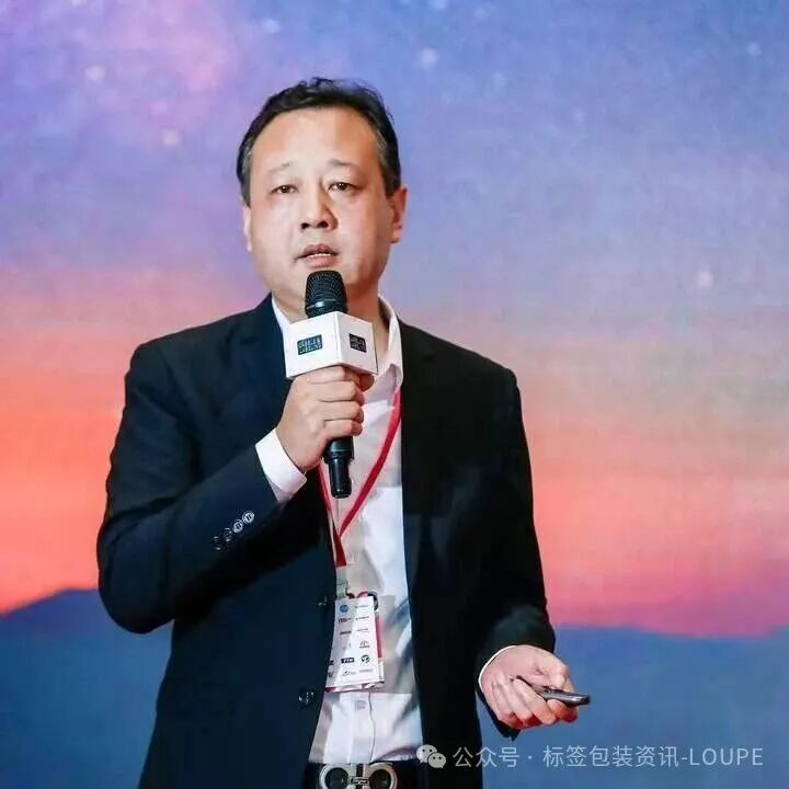深耕混合印刷，破局行業內卷——專訪廣東弘源數碼科技有限公司總經理穆林