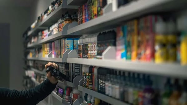 駕馭標簽法規新時代：博斯特如何幫助加工商保持領先地位？